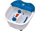 Hydro Massage Pieds
