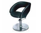 Fauteuil Coiffeur Hydraulique