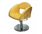 Fauteuil Coiffeur Hydraulique