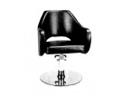 Fauteuil Coiffeur Hydraulique