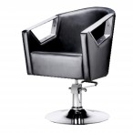 Fauteuil Coiffeur Hydraulique