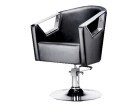 Fauteuil Coiffeur Hydraulique