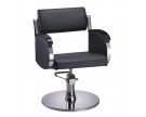 Fauteuil Coiffeur Hydraulique