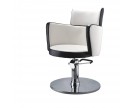 Fauteuil Coiffeur Hydraulique