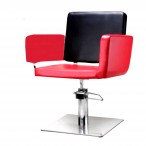 Fauteuil Coiffeur Hydraulique