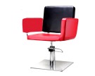 Fauteuil Coiffeur Hydraulique