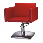 Fauteuil Coiffeur Hydraulique