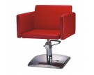 Fauteuil Coiffeur Hydraulique