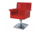 Fauteuil Coiffeur Hydraulique