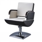 Fauteuil Coiffeur Hydraulique