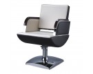 Fauteuil Coiffeur Hydraulique