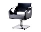 Fauteuil Coiffeur Hydraulique