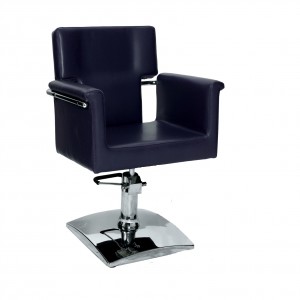 Fauteuil Coiffeur Hydraulique