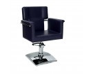 Fauteuil Coiffeur Hydraulique