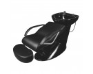 Bac à Shampooing & Fauteuil