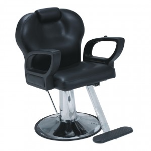 Fauteuil Barbier