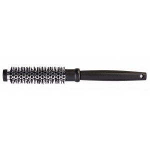 Brosse RONDE Thermique