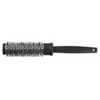 Brosse RONDE Thermique