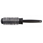 Brosse RONDE Thermique