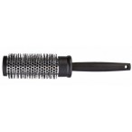 Brosse RONDE Thermique