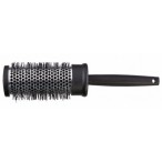 Brosse RONDE Thermique