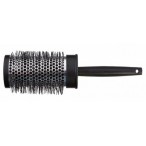 Brosse RONDE Thermique