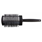 Brosse RONDE Thermique