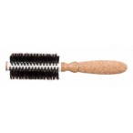 Brosse RONDE Ceramique-Sanglier