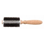 Brosse RONDE Ceramique-Sanglier