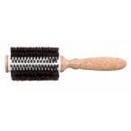 Brosse RONDE Ceramique-Sanglier