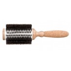 Brosse RONDE Ceramique-Sanglier