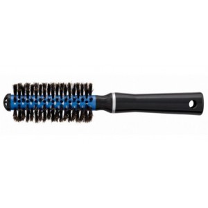 Brosse RONDE Thermique - Sanglier