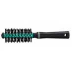 Brosse RONDE Thermique - Sanglier