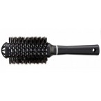 Brosse RONDE Thermique - Sanglier