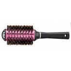 Brosse RONDE Thermique - Sanglier