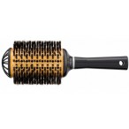 Brosse RONDE Thermique - Sanglier