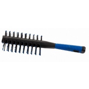 Brosse PENSILVANIA Double-Face