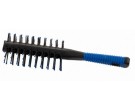 Brosse PENSILVANIA Double-Face