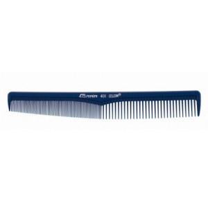 Peigne COMAIR 401 Blue Profil Line