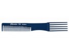 Peigne COMAIR Blu Profil Line