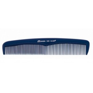 Peigne COMAIR Blue Profil Line