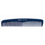 Peigne COMAIR Blu Profil Line