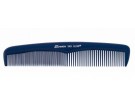 Peigne COMAIR Blu Profil Line