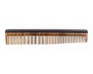Peigne BOIS DE SANTAL