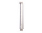 Rouleau Aluminium Coiffure
