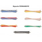 Bigoudis Permanente