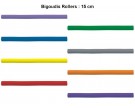 Bigoudis Rollers 15 cm