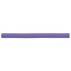 Bigoudis Rollers 15 cm