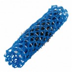Bigoudis à Spirales de ø 10 mm à ø 36 mm