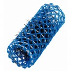 Bigoudis à Spirales de ø 10 mm à ø 36 mm